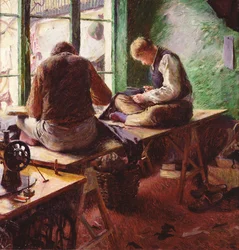 Tailors